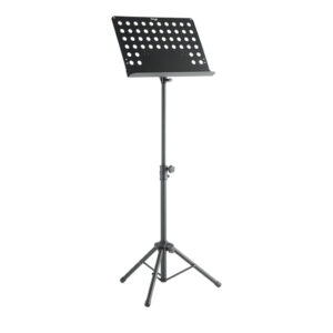 Stagg MUS-C5 T Orchestral Music Stand