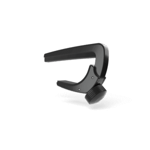 D'Addario NS Light Classical Guitar Capo