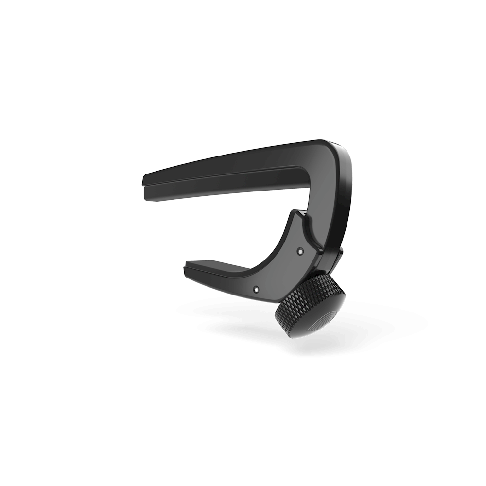 da_pw-cp-16_main_transparent.png