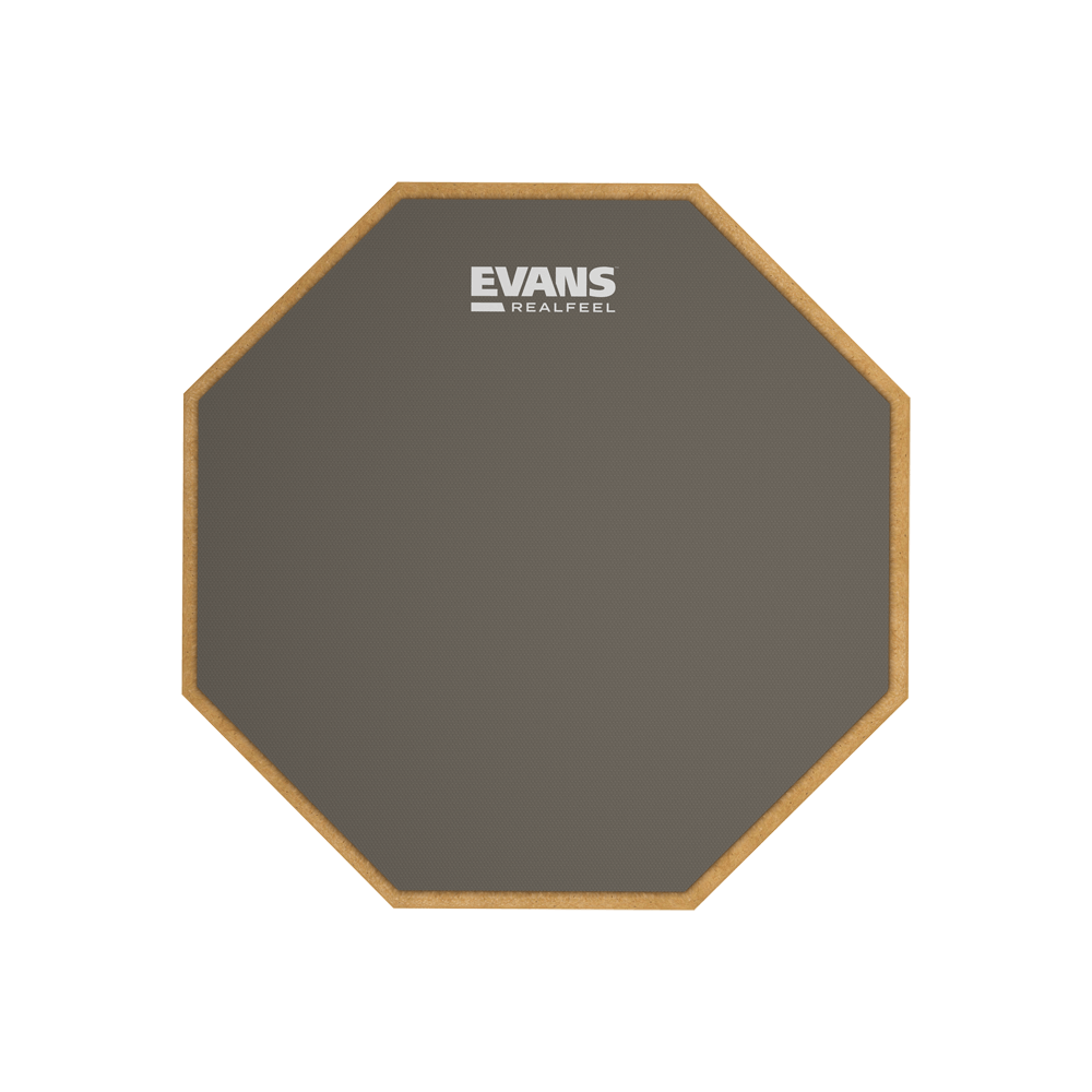 ev_ARF7GM_main_transparent.png