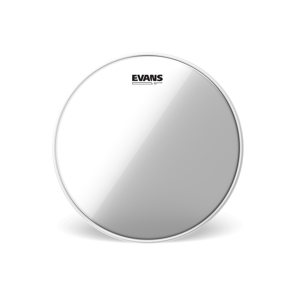 ev_S14H30_main_transparent.png