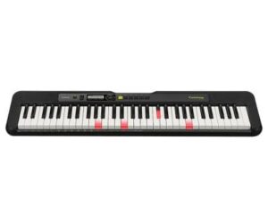 Casio LK-S250