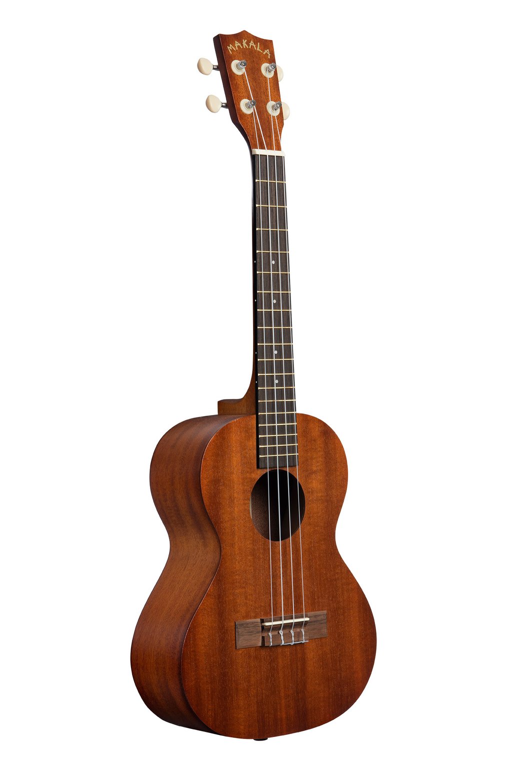 Makala Tenor Uke