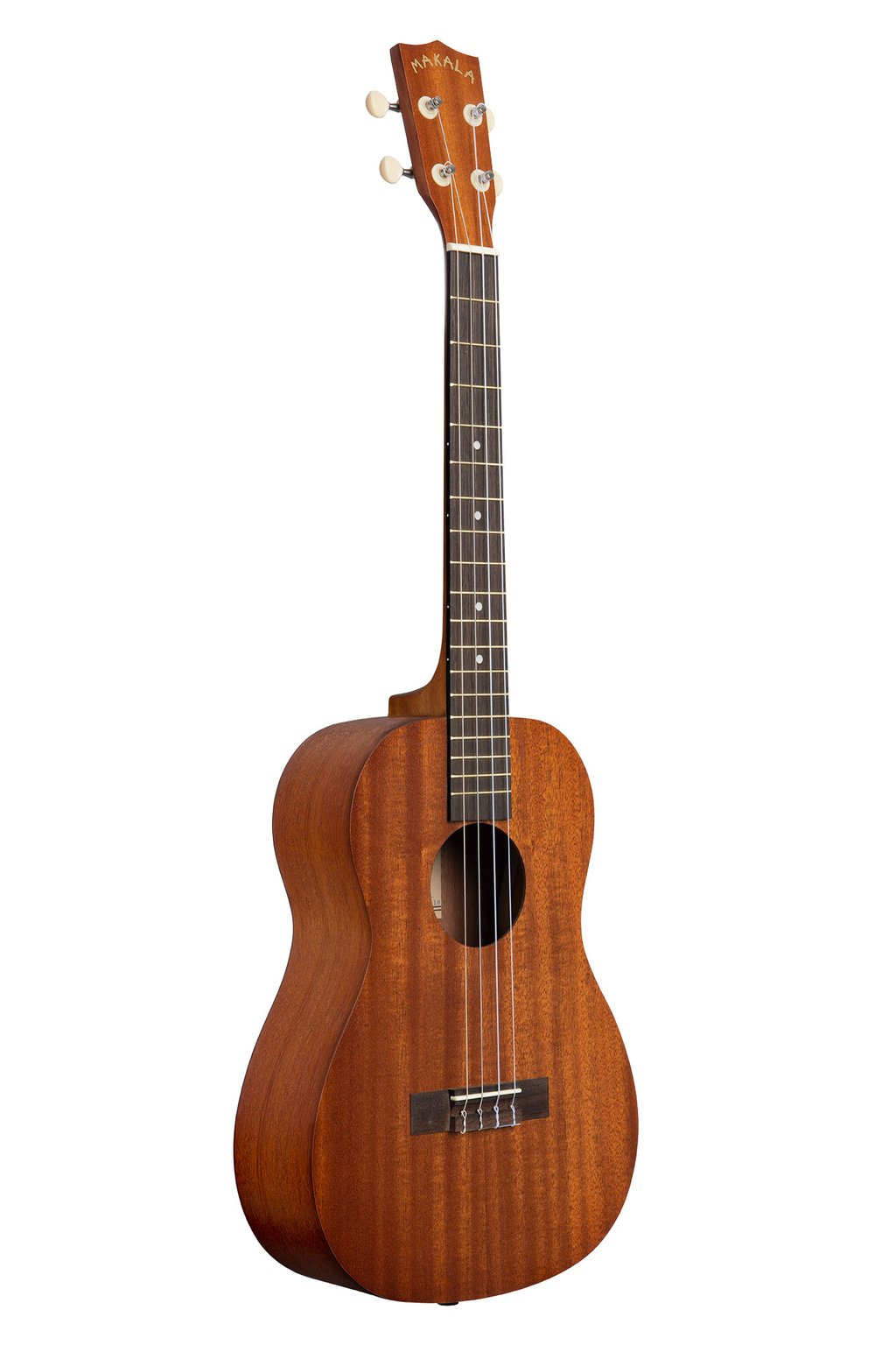 Makala Baritone Uke
