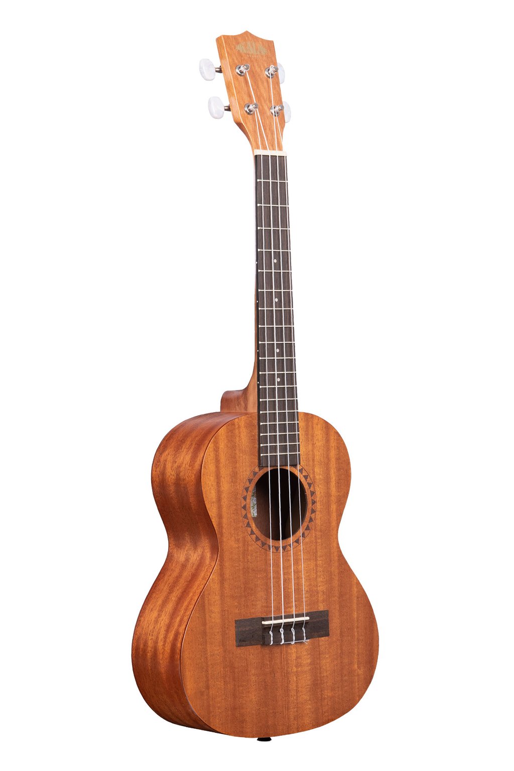 Kala Mahogany Uke Tenor