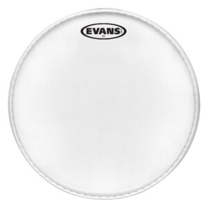 Evans G1 Coated Drum Head