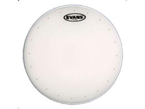 Evans Genera HD Dry Drum Head