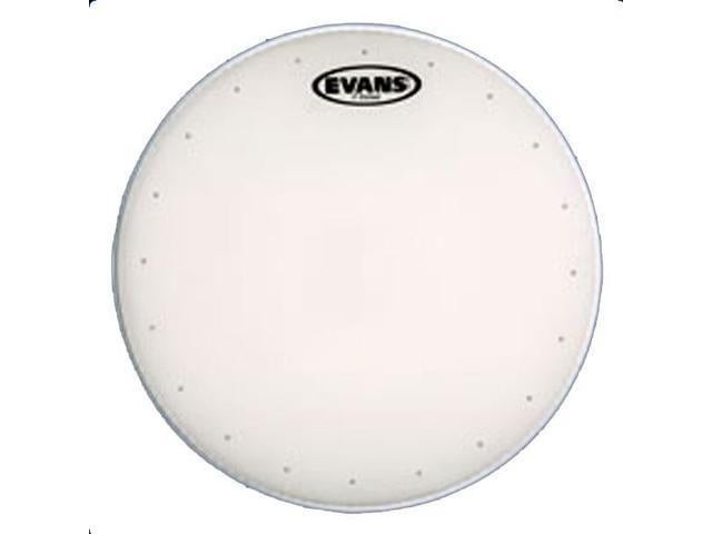 Evans Genera HD Dry Drum Head