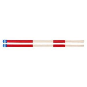 ProMark Cool Rods