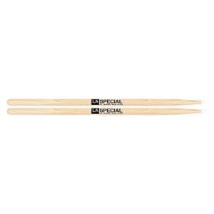 ProMark LA Special