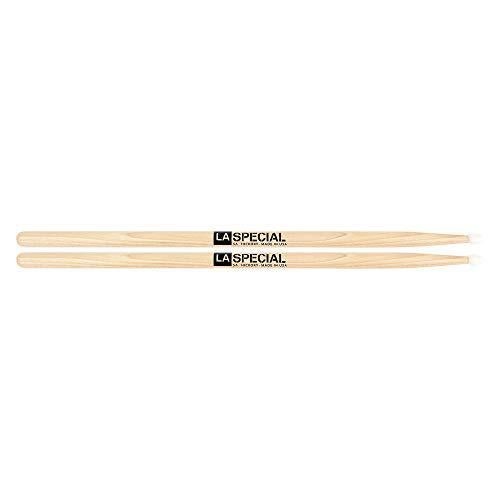 Promark LA Special