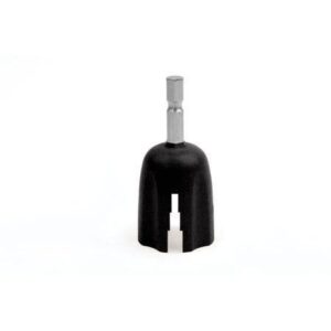 D'Addario PW-DBPW-01 Drill Bit Peg Winder