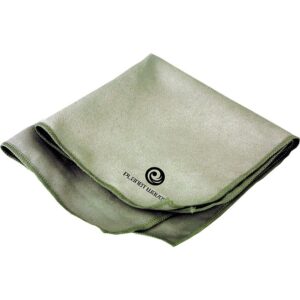 D'Addario Micro-Fiber Polish Cloth