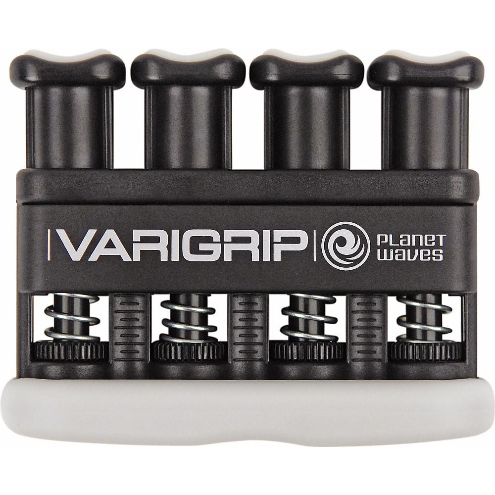 D Addario Varigrip Adjustable Hand Exerciser