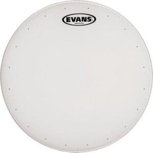 Evans Genera Dry Drum Head