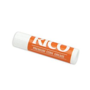 Rico Cork Grease Bulk Units