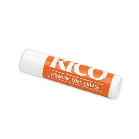 Rico Cork Grease Bulk Units