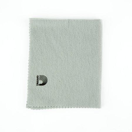 D Addario Pre-Treated Polishing Cloth