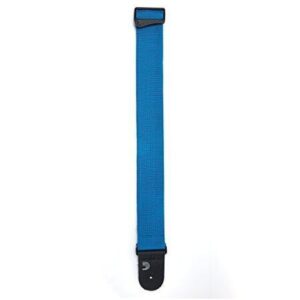 Planet Waves Polypropylene Guitar Strap